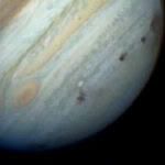 Jupiter.jpg