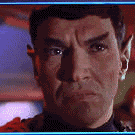 BoT-1.gif