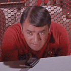 Engineers.gif