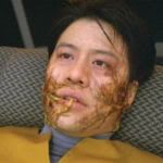 HarryKim.jpg