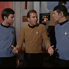 action3.gif