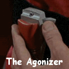 agonizergizmo.gif