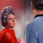 babel6.gif