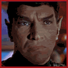 balance.gif