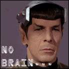 brainless.gif