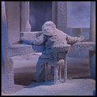 frozen.jpg