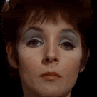 gem.gif