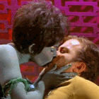 gods2.gif