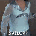 jamie.gif