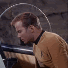 kirkfactor.gif