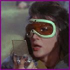 majel.jpg