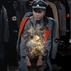 mccoy.gif