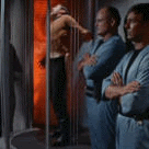 muchekov.gif