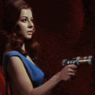 phaser.gif