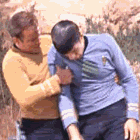 privatewar.gif