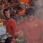 redshirts.gif