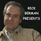 rickberman03-1.jpg