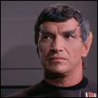 sarek2.jpg