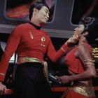 sulu.jpg