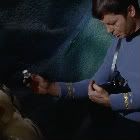 thedevilinthedarkhd585.jpg