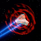 tholian.gif