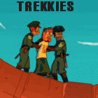 trekkies.gif