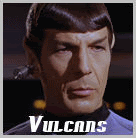 vulcans.gif