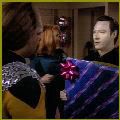 worf.jpg