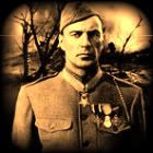3sergeant-york-150-1.jpg