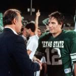 Bakula.jpg