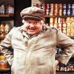 BennyHill.jpg