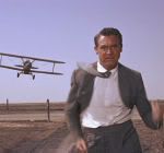 CaryGrant.jpg