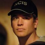 DiNozzo2.jpg