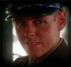 Gibbs-2.png