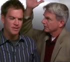 Gibbs_Headslap_Dinozzo.jpg