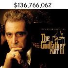 Godfather3-1.jpg