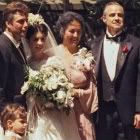 Godfather7Photo-1.jpg