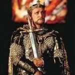 KingArthur.jpg