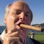 Rush-1.jpg