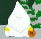 SouthPark.jpg