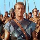 Spartacus.jpg