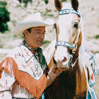 Westerns.gif