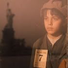 YoungVito-1.jpg