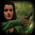 Ziva1-1.jpg