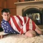 colbert-1.jpg