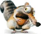 scrat1-1.jpg