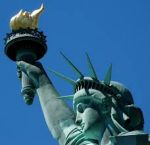 Liberty.jpg