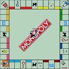board300x300-1.jpg