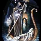 charontheferryman-1.jpg