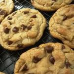 chipcookies.jpg